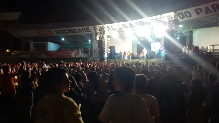 Éffeta 2014 — foto 15