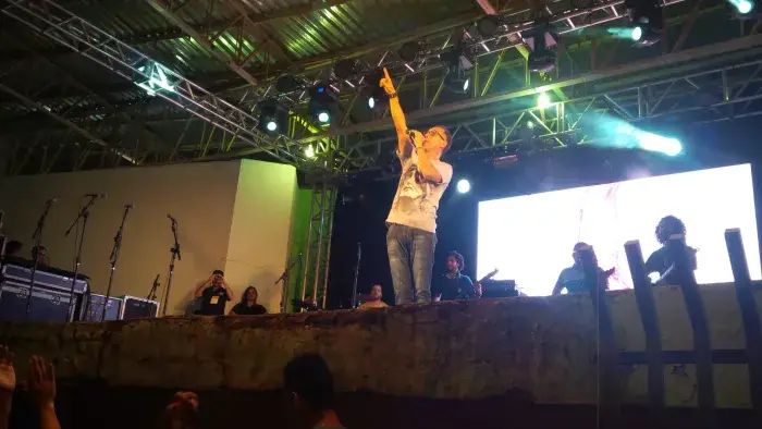 Éffeta 2014 — foto 16