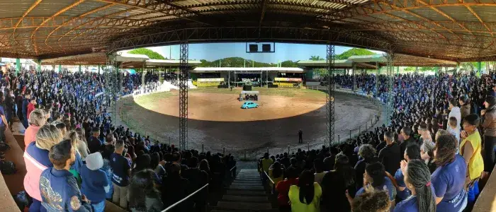 Éffeta 2022 — foto 21