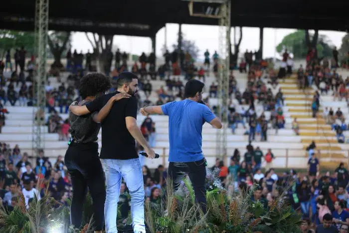 Éffeta 2023 — foto 13