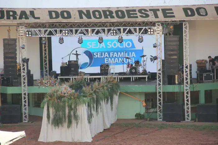 Éffeta 2023 — foto 17