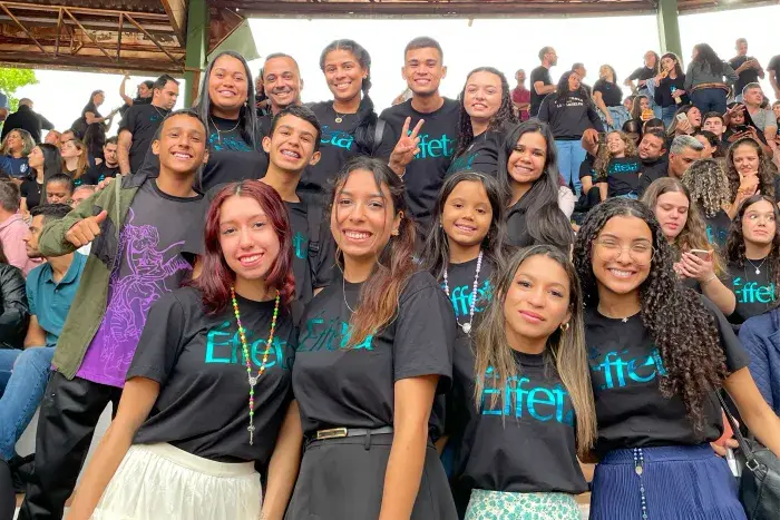 Éffeta 2024 — foto 24