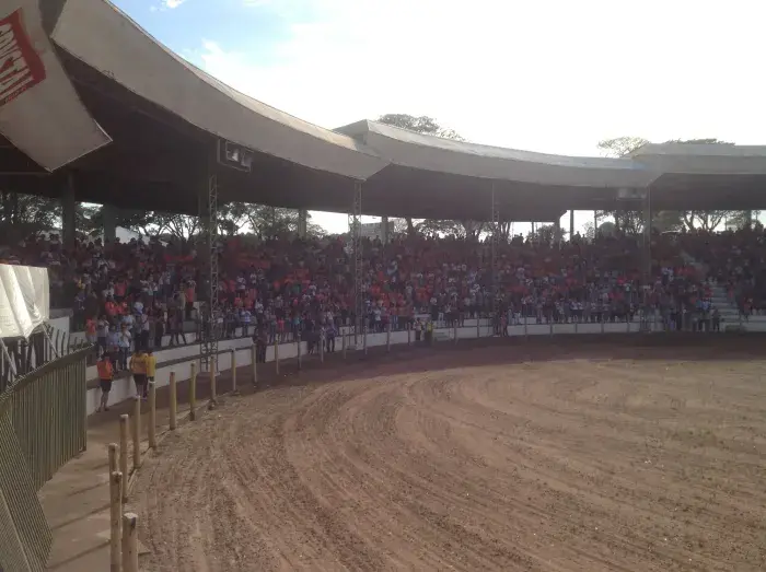 Éffeta 2013 — foto 12