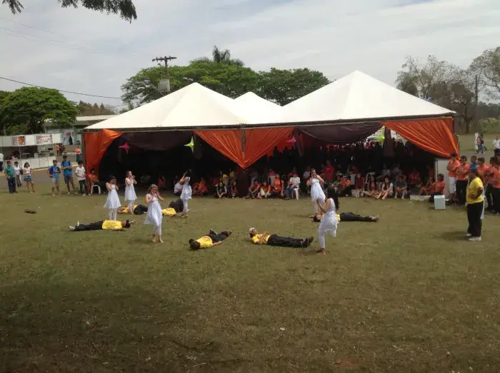 Éffeta 2013 — foto 13