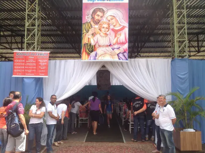 Éffeta 2013 — foto 14