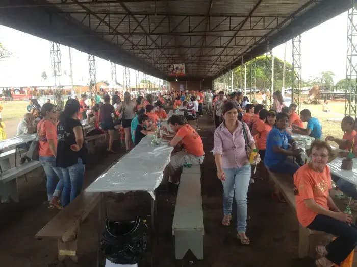 Éffeta 2013 — foto 15