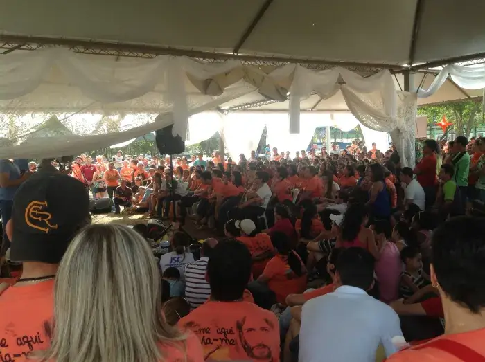 Éffeta 2013 — foto 16