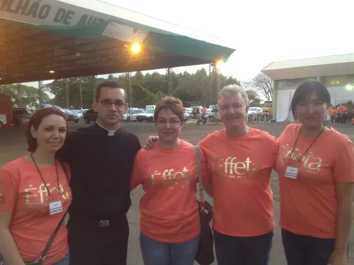 Éffeta 2013 — foto 17