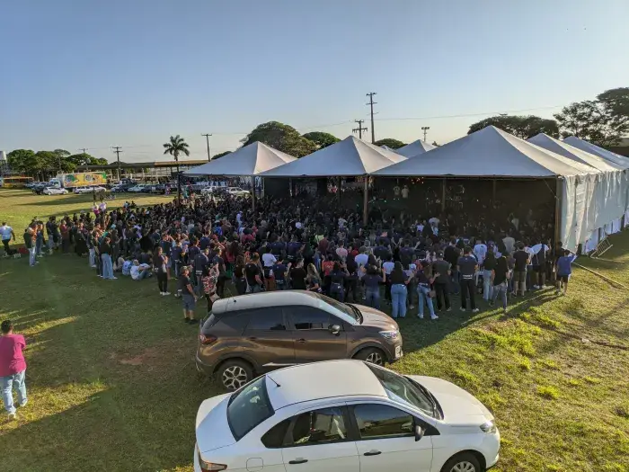 Éffeta 2022 — foto 4