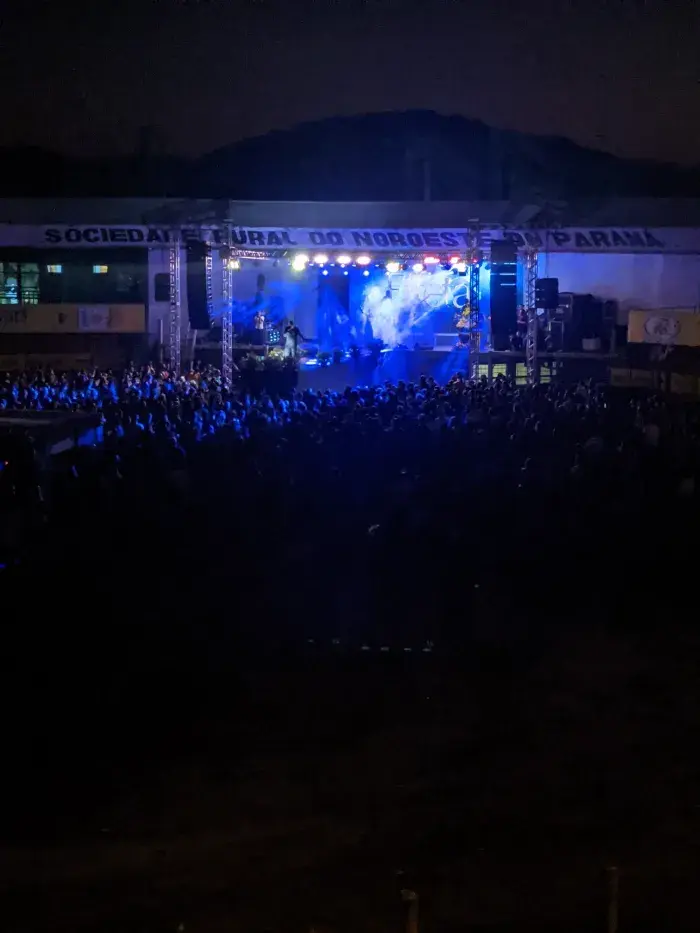 Éffeta 2022 — foto 5