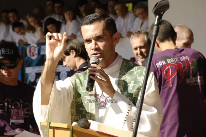 Éffeta 2009 — foto 3