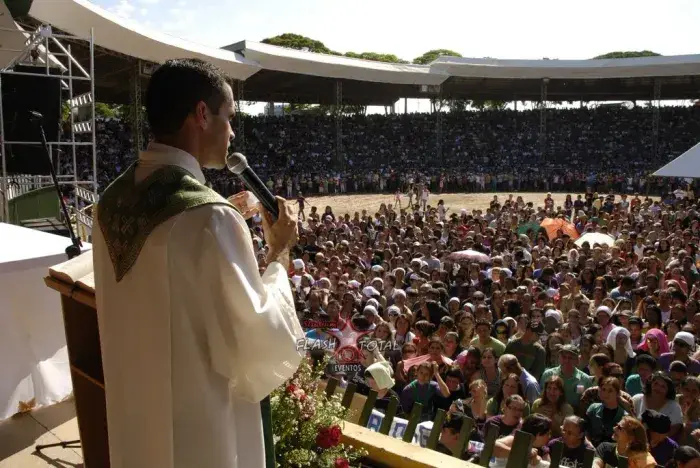 Éffeta 2009 — foto 4