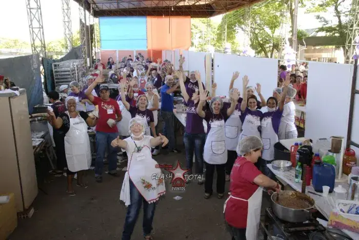 Éffeta 2009 — foto 8