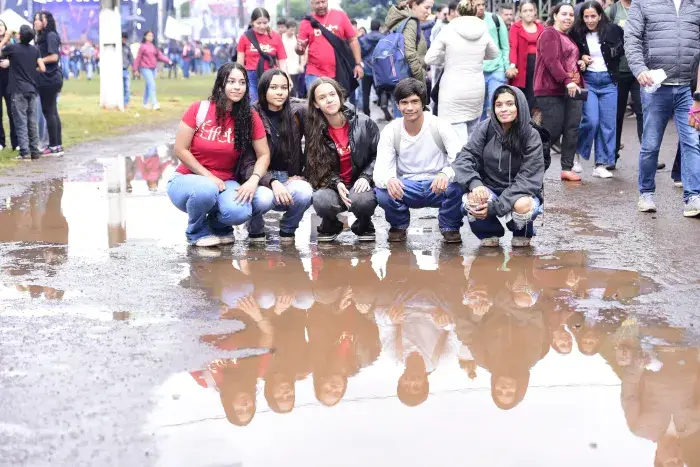 Éffeta 2025 — foto 14